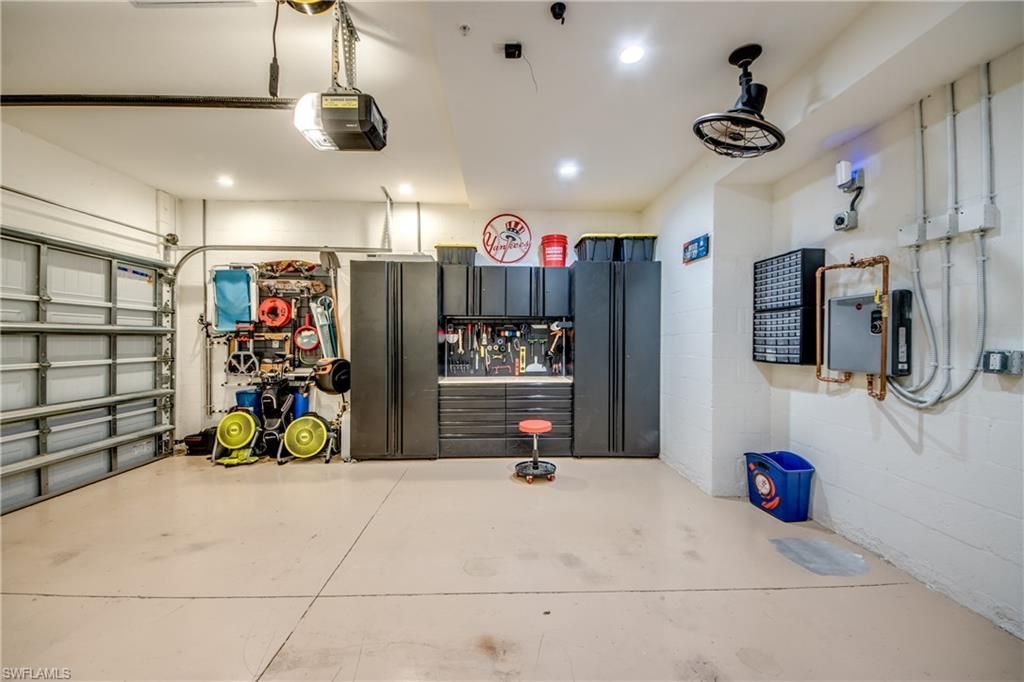 11876 Arboretum Run Dr, Unit 101, Fort Myers, FL 33913 Photo