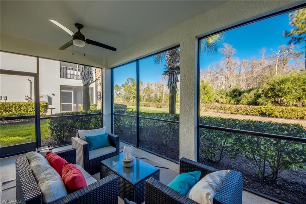 11876 Arboretum Run Dr, Unit 101, Fort Myers, FL 33913 Photo