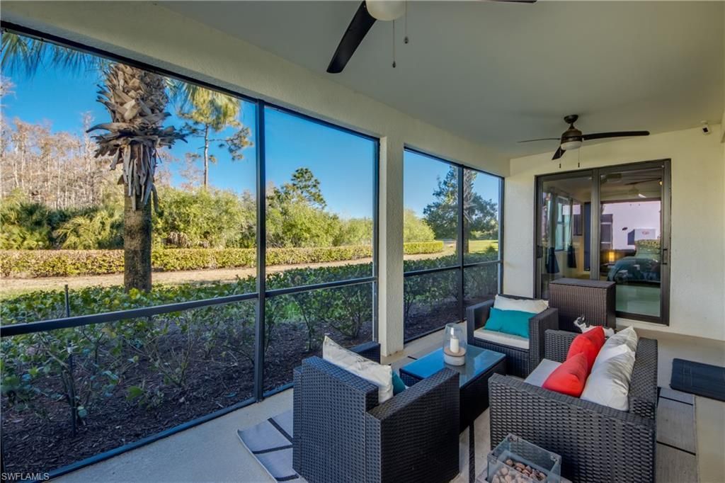 11876 Arboretum Run Dr, Unit 101, Fort Myers, FL 33913 Photo