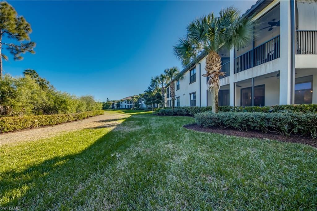 11876 Arboretum Run Dr, Unit 101, Fort Myers, FL 33913 Photo