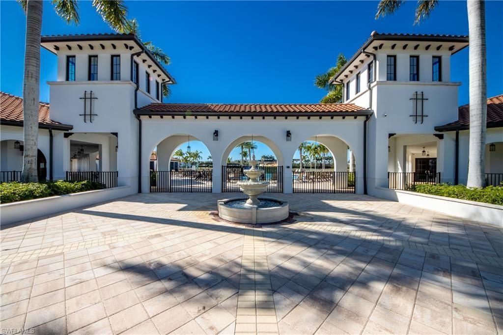 11876 Arboretum Run Dr, Unit 101, Fort Myers, FL 33913 Photo