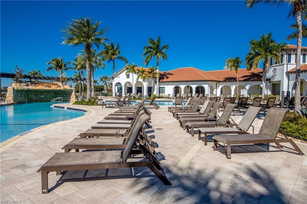 11876 Arboretum Run Dr, Unit 101, Fort Myers, FL 33913 Photo