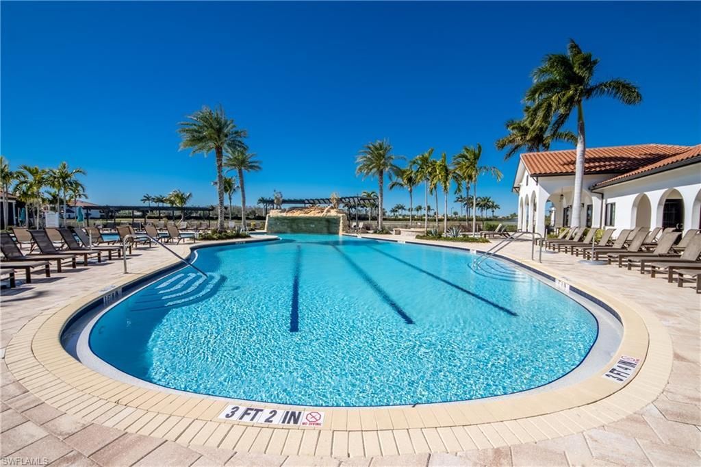 11876 Arboretum Run Dr, Unit 101, Fort Myers, FL 33913 Photo