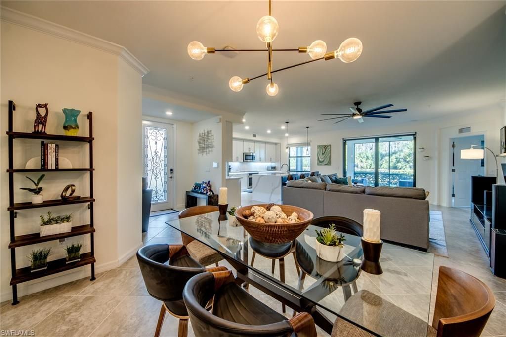 11876 Arboretum Run Dr, Unit 101, Fort Myers, FL 33913 Photo