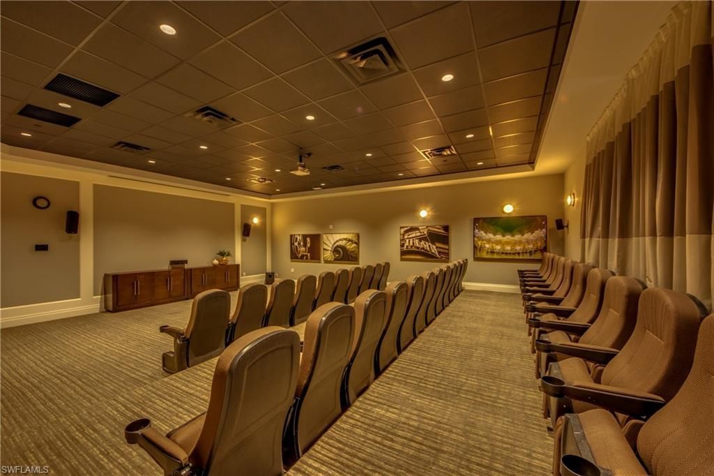 11876 Arboretum Run Dr, Unit 101, Fort Myers, FL 33913 Photo