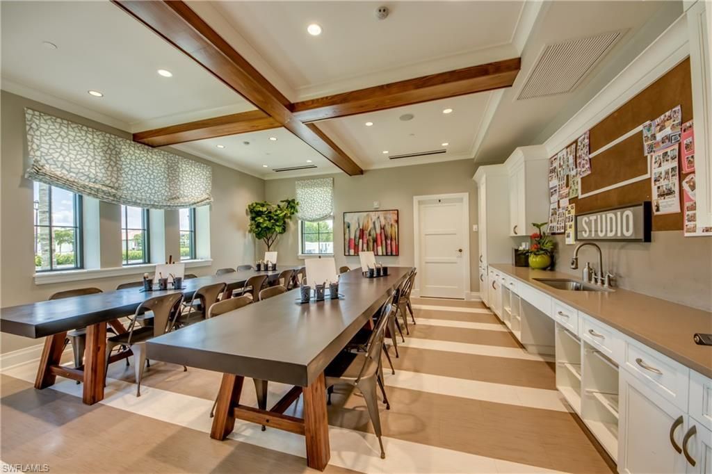 11876 Arboretum Run Dr, Unit 101, Fort Myers, FL 33913 Photo