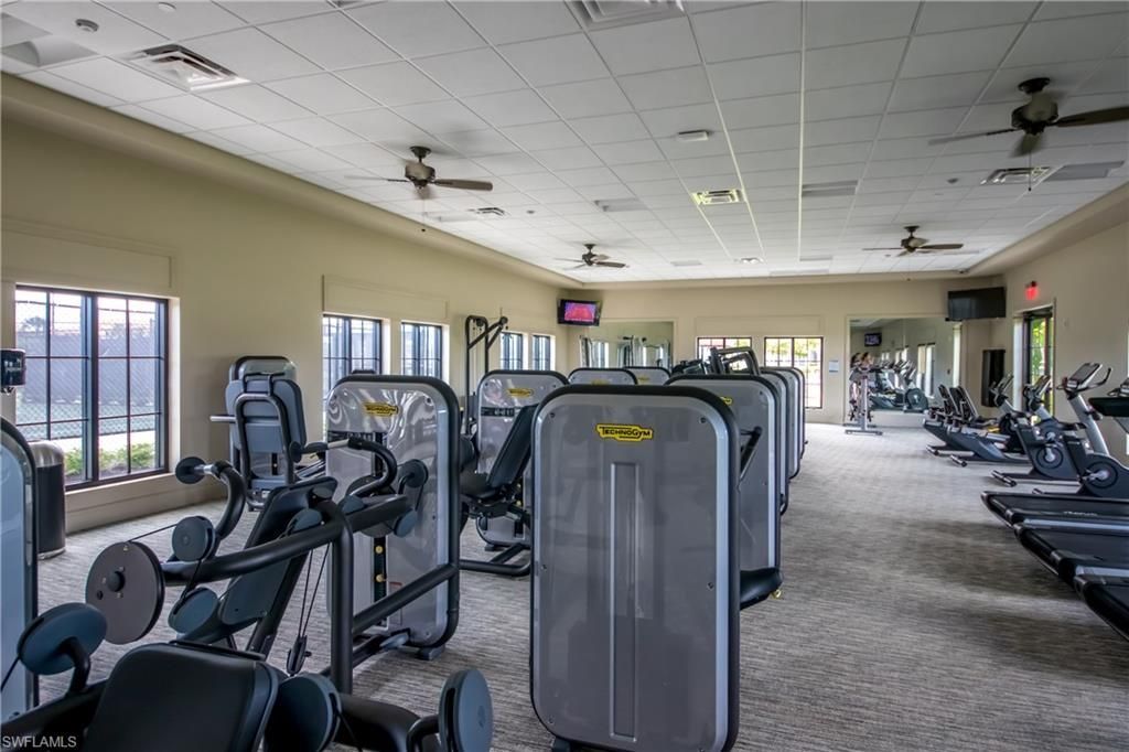 11876 Arboretum Run Dr, Unit 101, Fort Myers, FL 33913 Photo