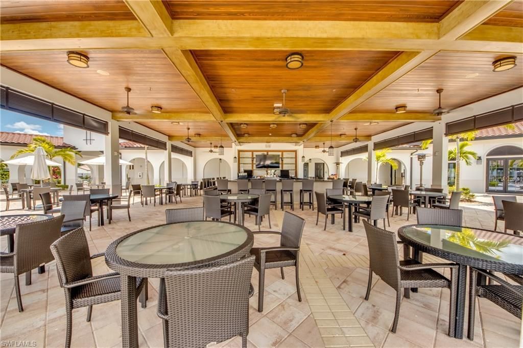 11876 Arboretum Run Dr, Unit 101, Fort Myers, FL 33913 Photo