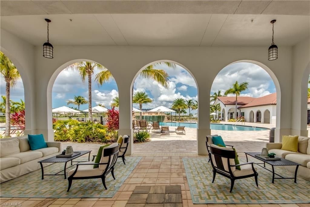 11876 Arboretum Run Dr, Unit 101, Fort Myers, FL 33913 Photo