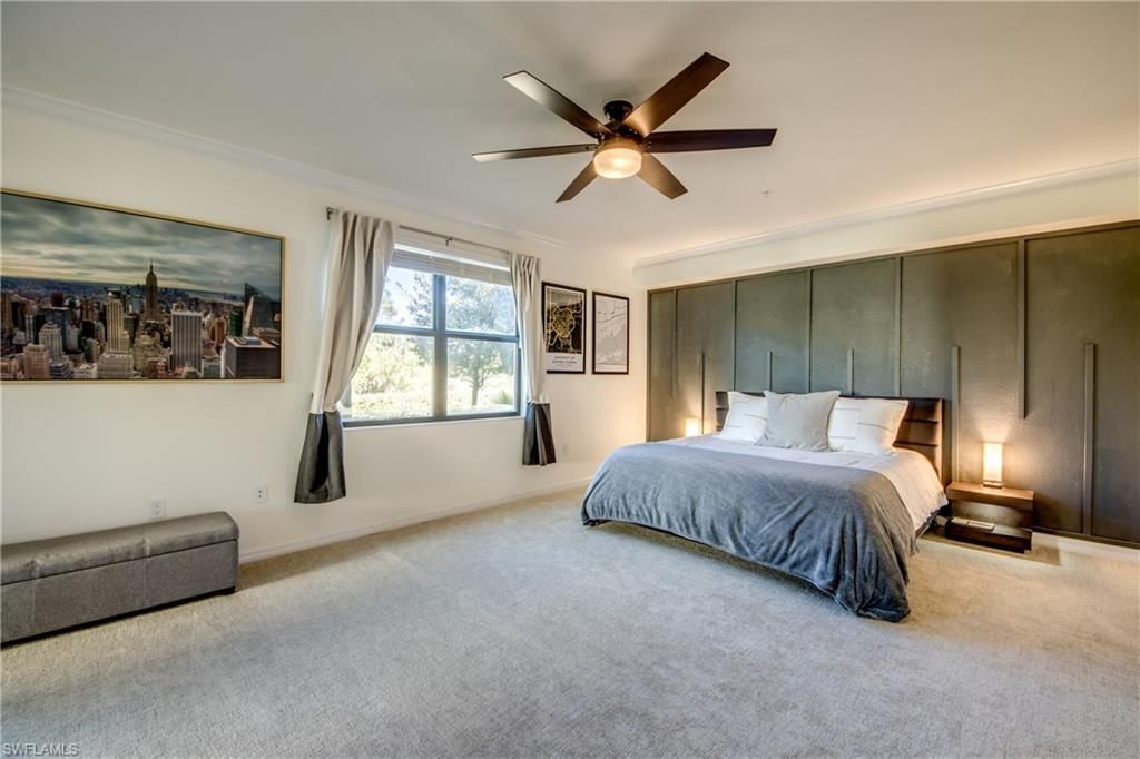 11876 Arboretum Run Dr, Unit 101, Fort Myers, FL 33913 Photo