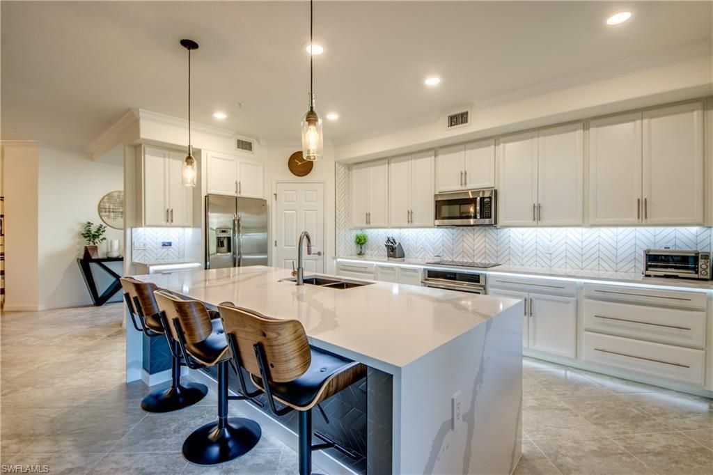 11876 Arboretum Run Dr, Unit 101, Fort Myers, FL 33913 Photo