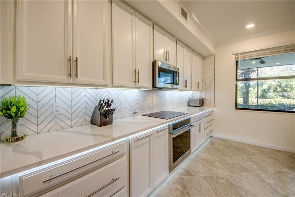 11876 Arboretum Run Dr, Unit 101, Fort Myers, FL 33913 Photo