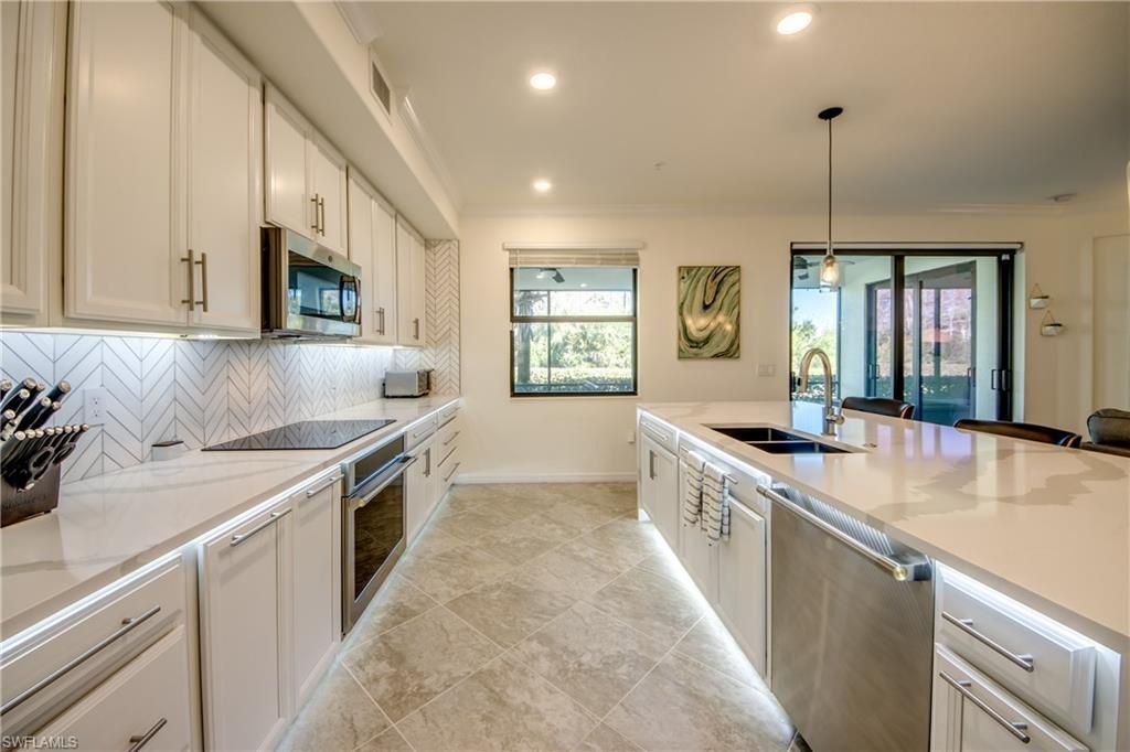 11876 Arboretum Run Dr, Unit 101, Fort Myers, FL 33913 Photo