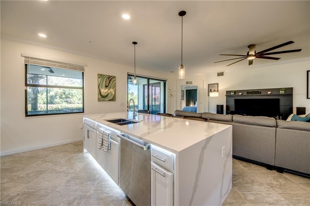 11876 Arboretum Run Dr, Unit 101, Fort Myers, FL 33913 Photo