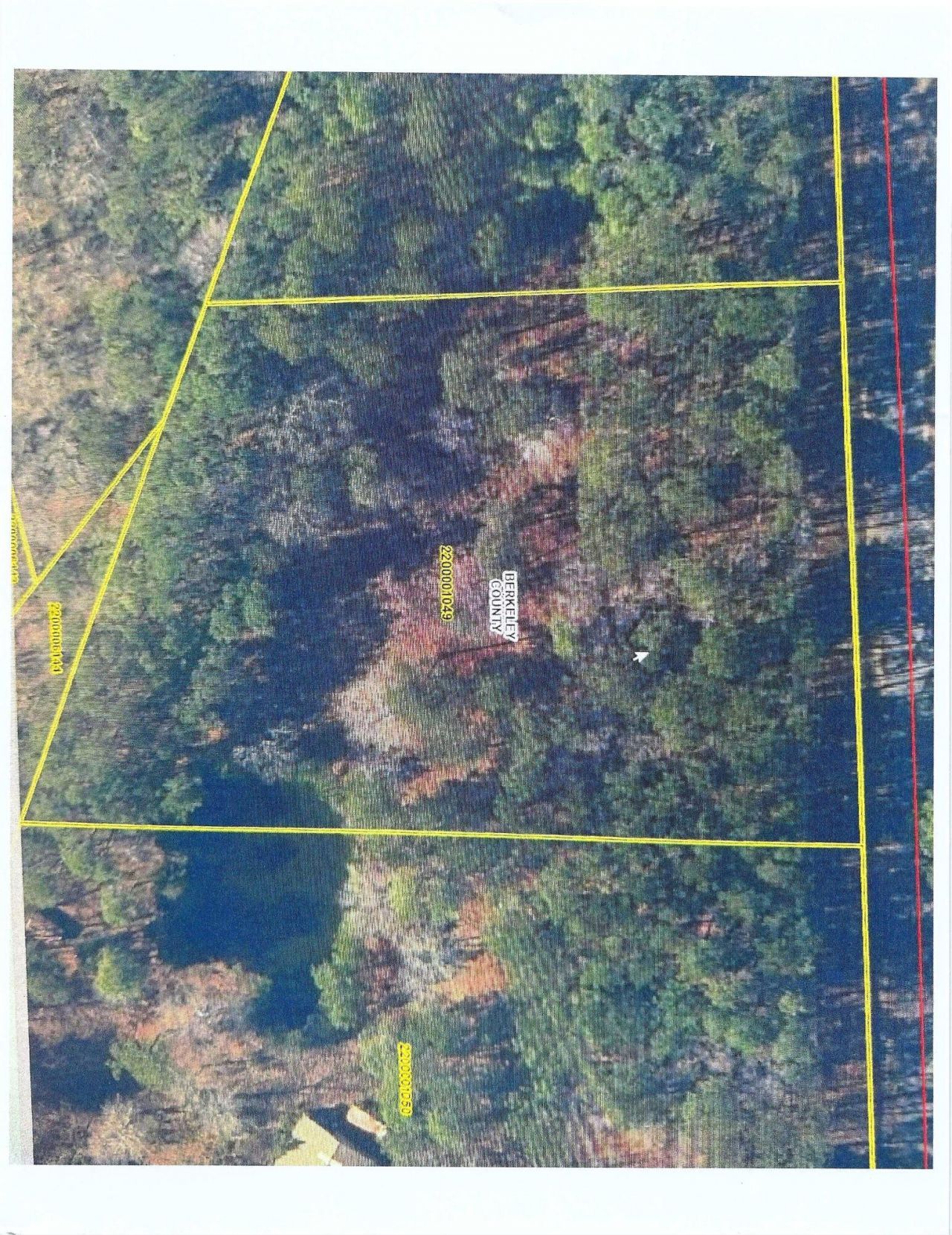 115 Cherrywood Drive Photo 1