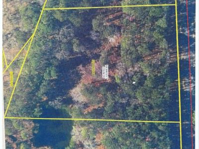 115 Cherrywood Drive, Summerville, SC 29483