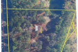 115 Cherrywood Drive photo 4