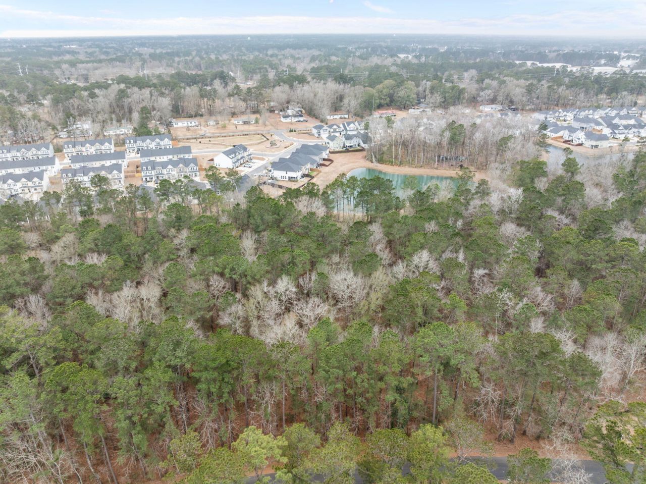 115 Cherrywood Drive Photo 3