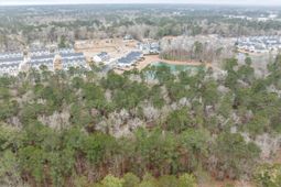 115 Cherrywood Drive photo 4