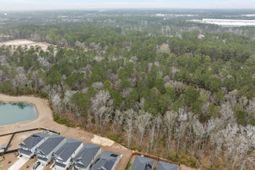 115 Cherrywood Drive photo 4