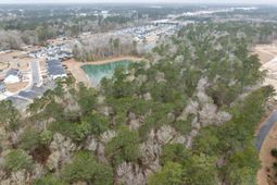 115 Cherrywood Drive photo 4