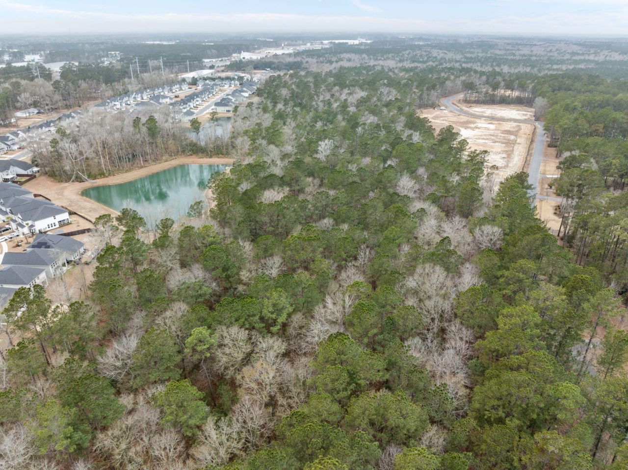 115 Cherrywood Drive Photo 6