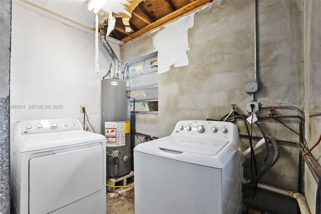 3880 E 8th Ln, Hialeah, FL 33013 Photo