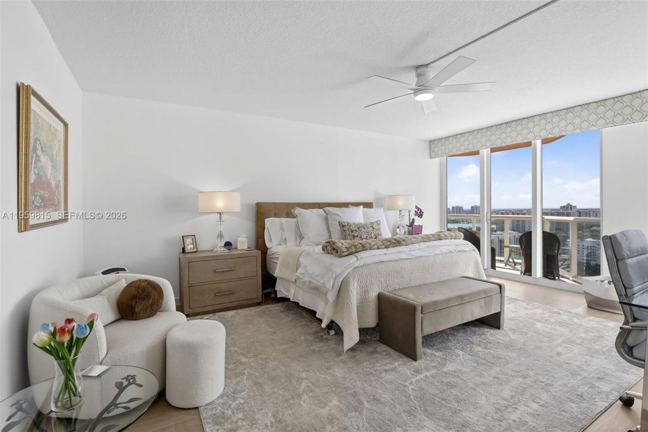 3370 Hidden Bay Dr, Unit 2715, Aventura, FL 33180 Photo