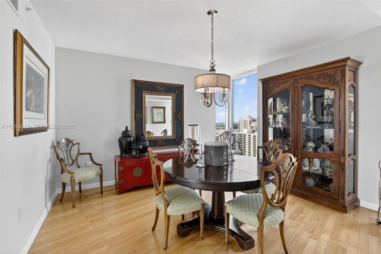 3370 Hidden Bay Dr, Unit 2715, Aventura, FL 33180 Photo