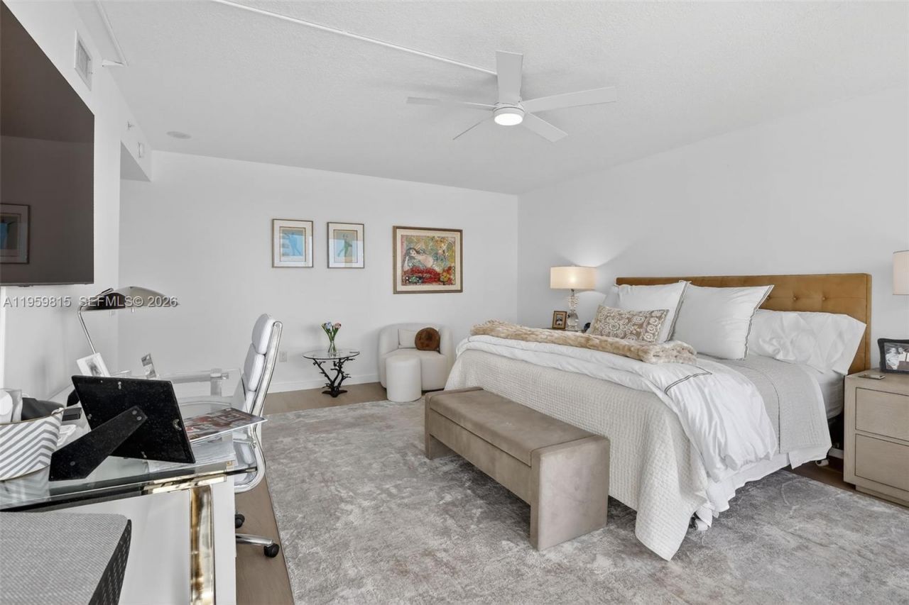 3370 Hidden Bay Dr, Unit 2715, Aventura, FL 33180 Photo