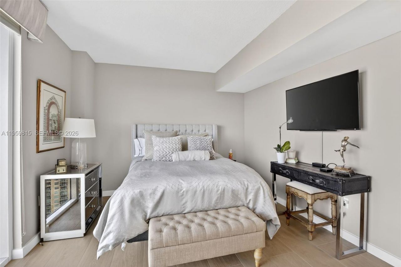3370 Hidden Bay Dr, Unit 2715, Aventura, FL 33180 Photo