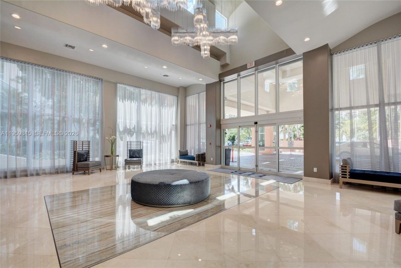3370 Hidden Bay Dr, Unit 2715, Aventura, FL 33180 Photo