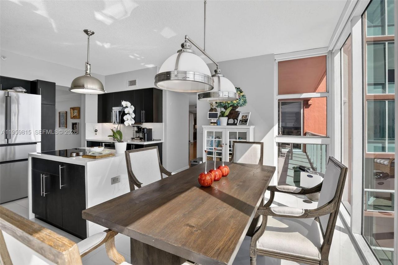 3370 Hidden Bay Dr, Unit 2715, Aventura, FL 33180 Photo