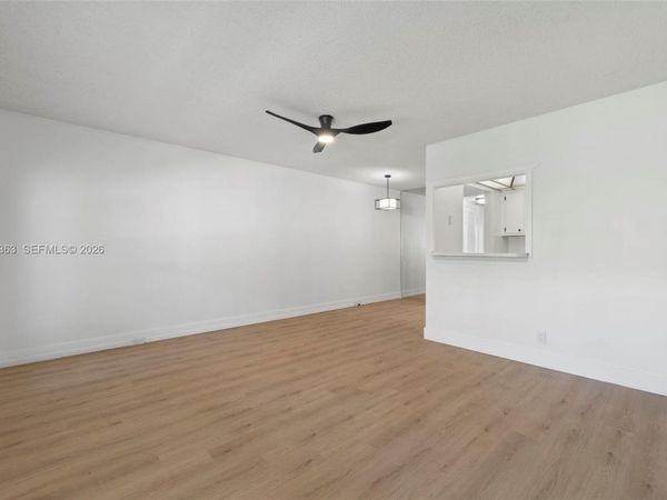 235 Prescott L, Unit 235, Deerfield Beach, FL 33442