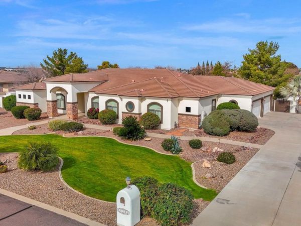 21102 E PUMMELOS Road, Queen Creek, AZ 85142