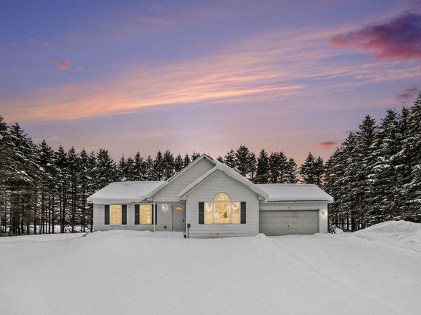 125 Ringneck Lane, Buckley, MI 49620