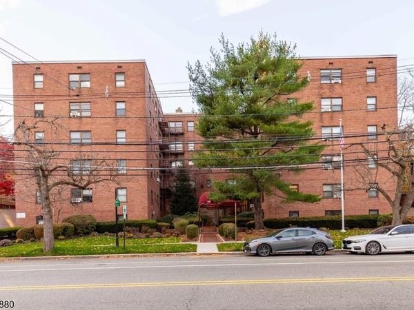 130 Orient Way, Rutherford, NJ 07070