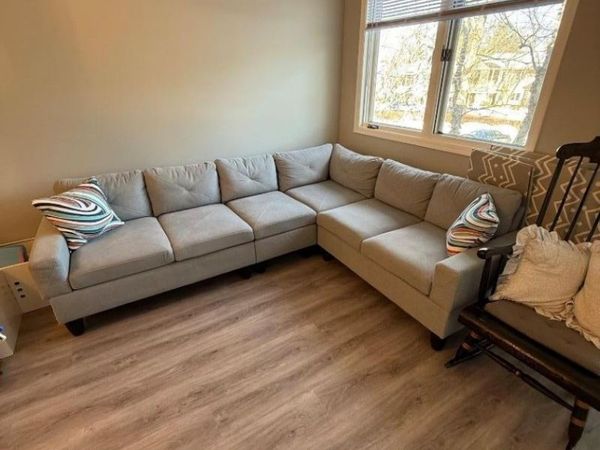 6 Troon Ter, Clinton, NJ 08801