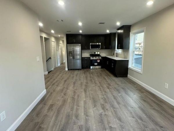 393 E 27Th St, Paterson, NJ 07514