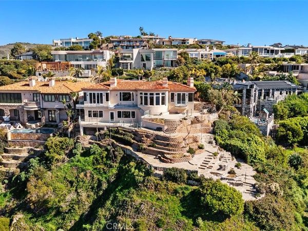 1425 Samoa Way, Laguna Beach, CA 92651