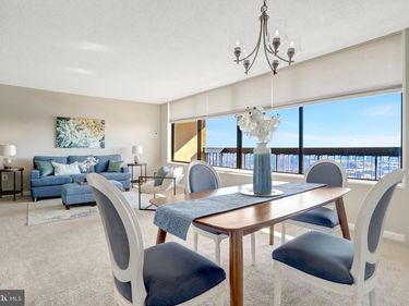 3705 S GEORGE MASON DRIVE, Unit 2009S, FALLS CHURCH, VA 22041