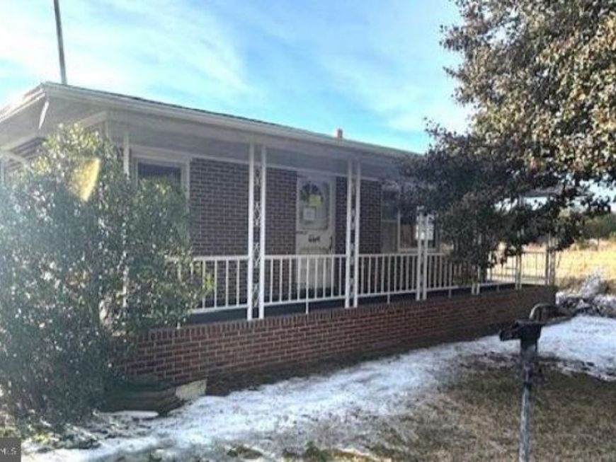 7366 River Road, Westover, MD 21871 Main Photo