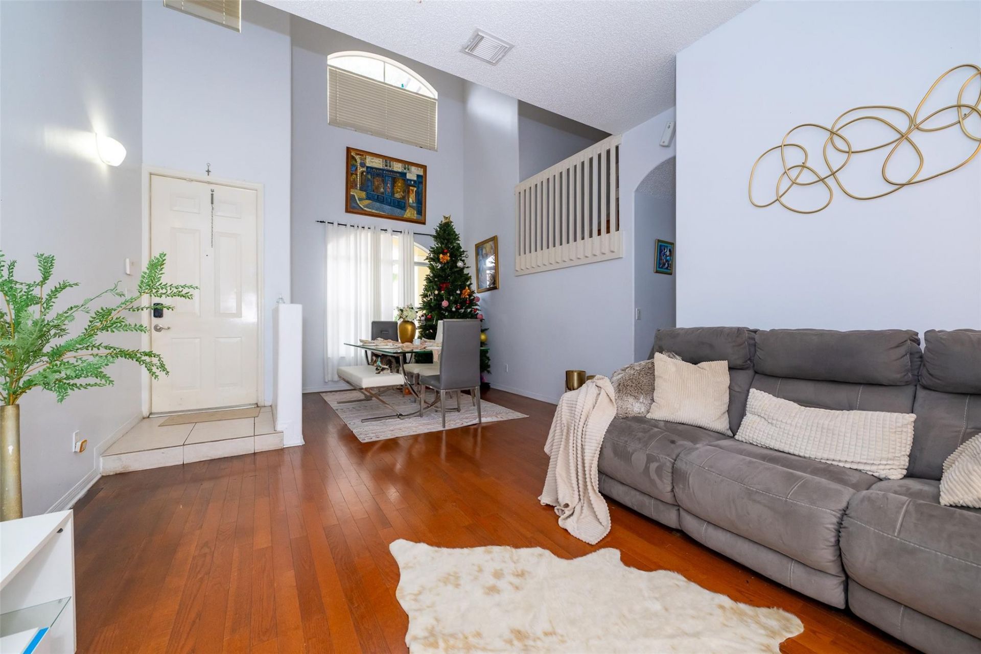 2257 NW 77th Terrace, Pembroke Pines, FL 33024 Photo