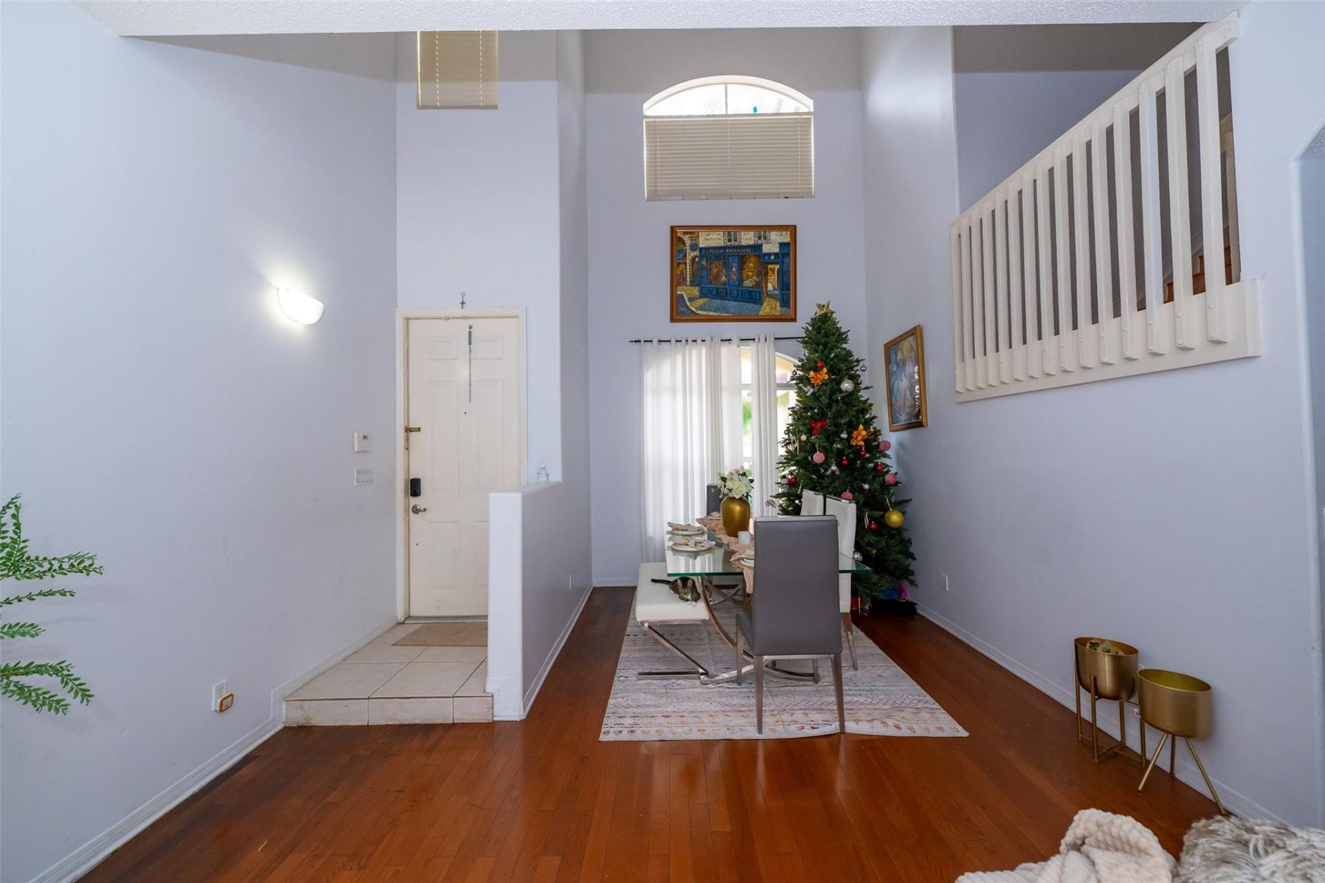 2257 NW 77th Terrace, Pembroke Pines, FL 33024 Photo