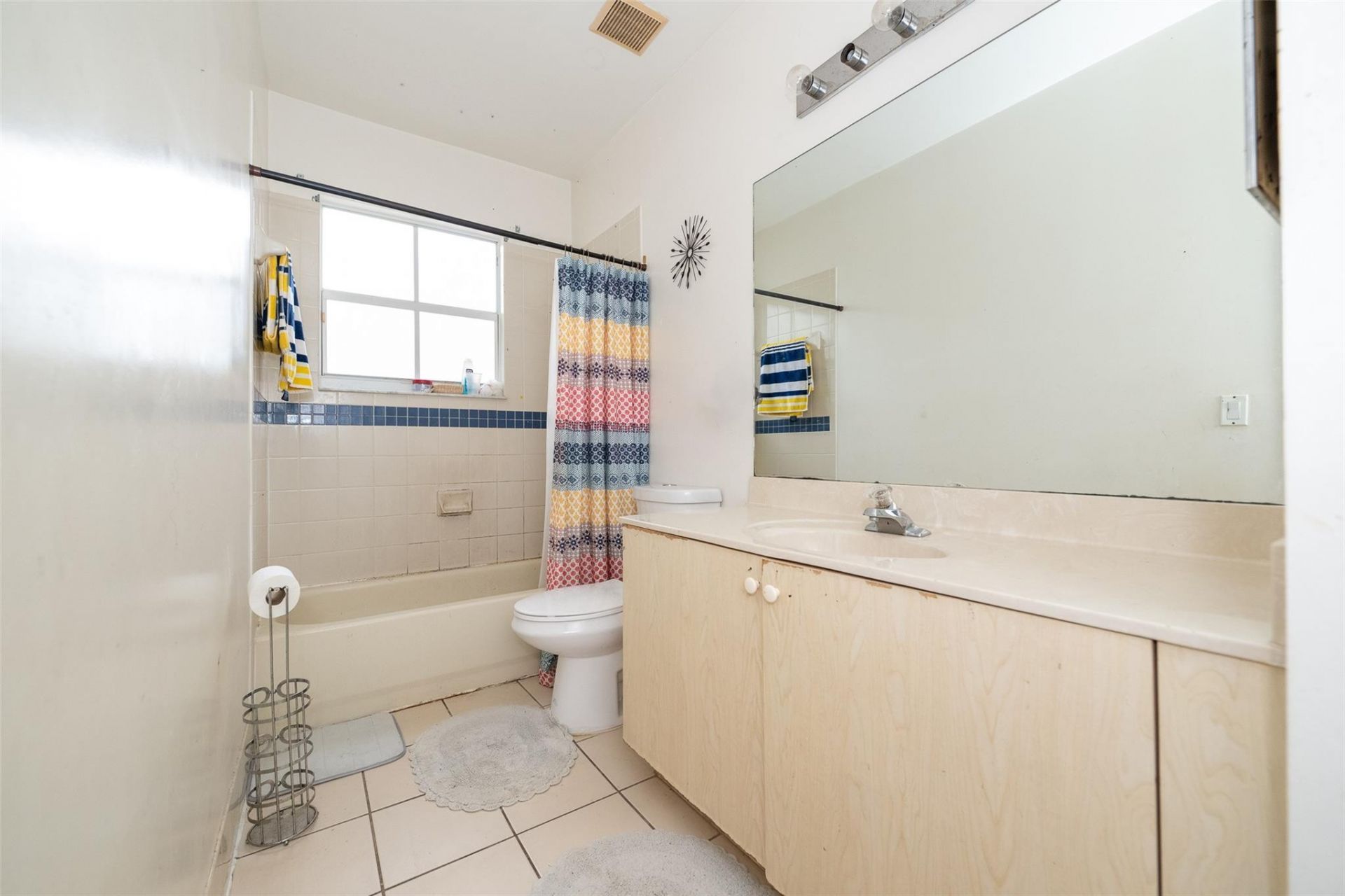 2257 NW 77th Terrace, Pembroke Pines, FL 33024 Photo