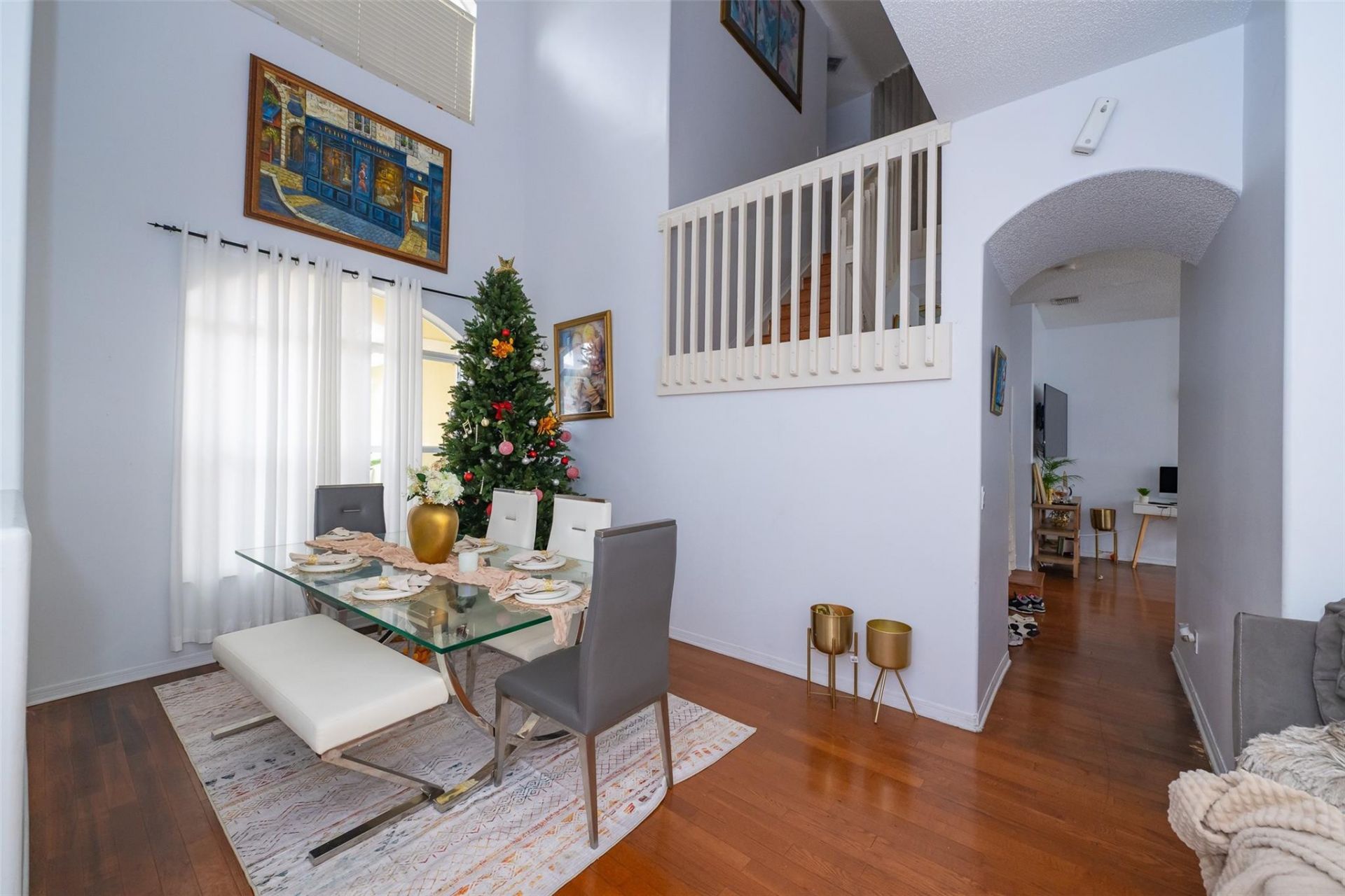 2257 NW 77th Terrace, Pembroke Pines, FL 33024 Photo