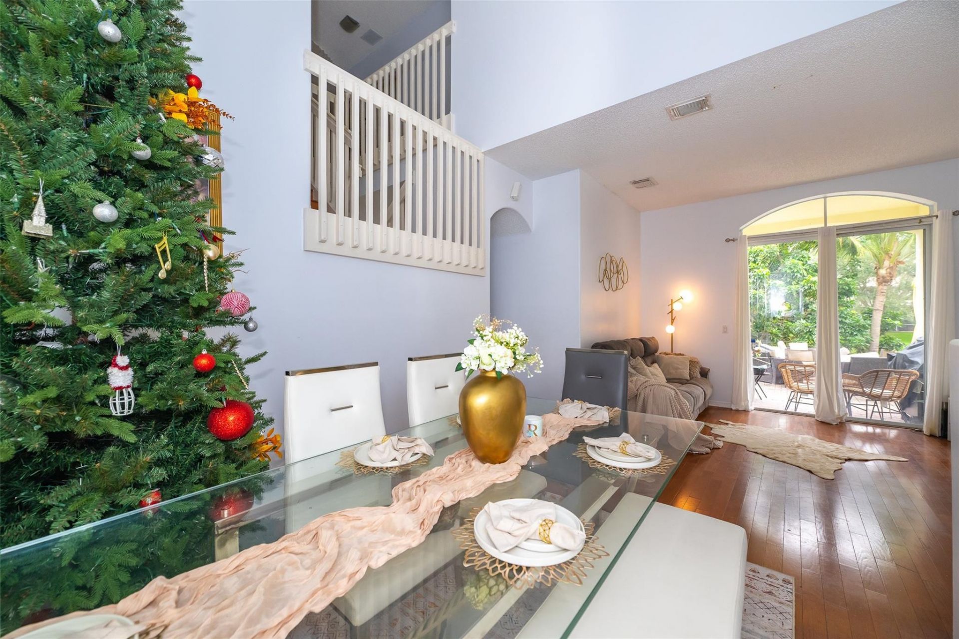 2257 NW 77th Terrace, Pembroke Pines, FL 33024 Photo