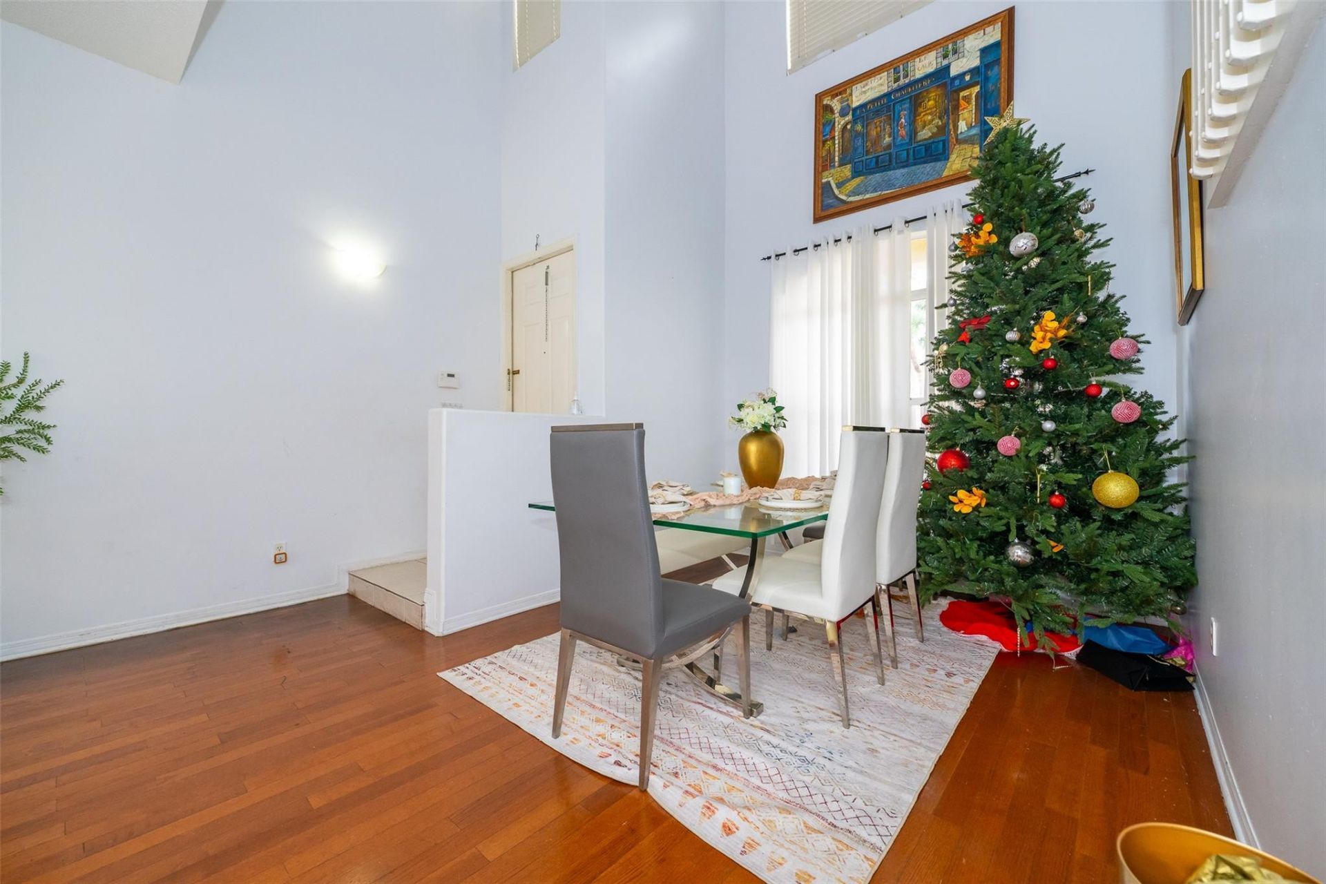 2257 NW 77th Terrace, Pembroke Pines, FL 33024 Photo