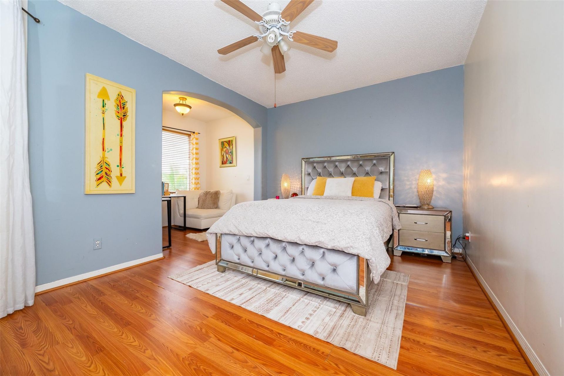 2257 NW 77th Terrace, Pembroke Pines, FL 33024 Photo