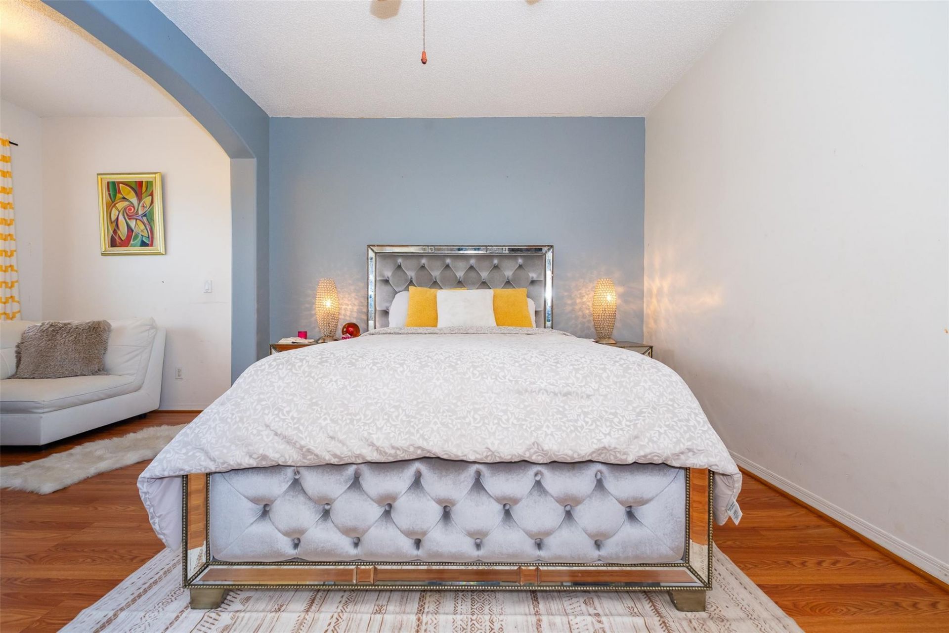 2257 NW 77th Terrace, Pembroke Pines, FL 33024 Photo